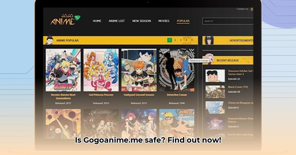 gogoanime-me